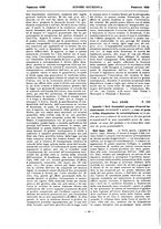 giornale/TO00195371/1924-1925/unico/00000492