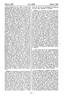 giornale/TO00195371/1924-1925/unico/00000493