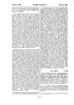 giornale/TO00195371/1924-1925/unico/00000494