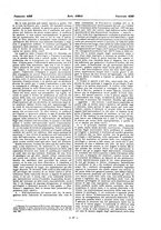 giornale/TO00195371/1924-1925/unico/00000495