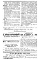 giornale/TO00195371/1924-1925/unico/00000497