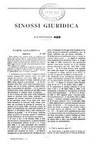 giornale/TO00195371/1924-1925/unico/00000501