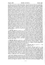 giornale/TO00195371/1924-1925/unico/00000502