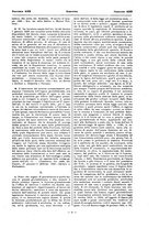 giornale/TO00195371/1924-1925/unico/00000503