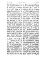 giornale/TO00195371/1924-1925/unico/00000504