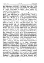 giornale/TO00195371/1924-1925/unico/00000505