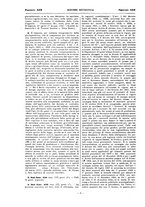 giornale/TO00195371/1924-1925/unico/00000506