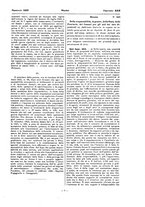 giornale/TO00195371/1924-1925/unico/00000507