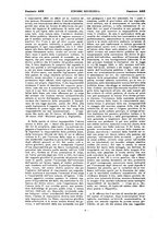 giornale/TO00195371/1924-1925/unico/00000508