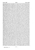 giornale/TO00195371/1924-1925/unico/00000509