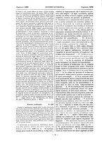 giornale/TO00195371/1924-1925/unico/00000510