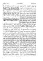 giornale/TO00195371/1924-1925/unico/00000511