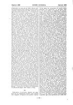 giornale/TO00195371/1924-1925/unico/00000512