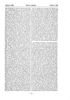 giornale/TO00195371/1924-1925/unico/00000513