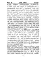 giornale/TO00195371/1924-1925/unico/00000514