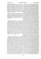 giornale/TO00195371/1924-1925/unico/00000516