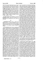 giornale/TO00195371/1924-1925/unico/00000517