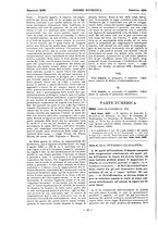 giornale/TO00195371/1924-1925/unico/00000518