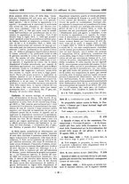 giornale/TO00195371/1924-1925/unico/00000519