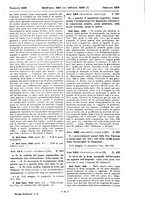 giornale/TO00195371/1924-1925/unico/00000541