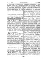 giornale/TO00195371/1924-1925/unico/00000542