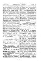 giornale/TO00195371/1924-1925/unico/00000543