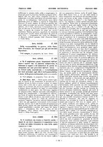 giornale/TO00195371/1924-1925/unico/00000544