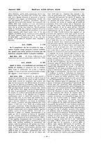 giornale/TO00195371/1924-1925/unico/00000545