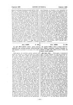 giornale/TO00195371/1924-1925/unico/00000546