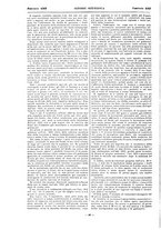 giornale/TO00195371/1924-1925/unico/00000548