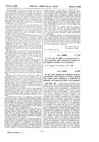 giornale/TO00195371/1924-1925/unico/00000549