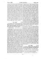 giornale/TO00195371/1924-1925/unico/00000550