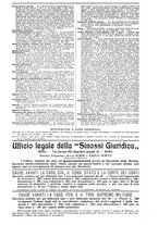 giornale/TO00195371/1924-1925/unico/00000551