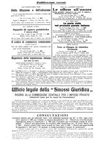 giornale/TO00195371/1924-1925/unico/00000552