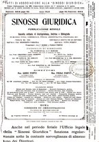 giornale/TO00195371/1924-1925/unico/00000553