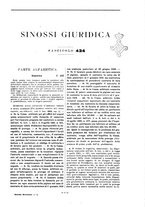 giornale/TO00195371/1924-1925/unico/00000555