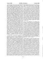 giornale/TO00195371/1924-1925/unico/00000556