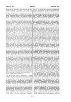 giornale/TO00195371/1924-1925/unico/00000557