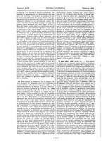 giornale/TO00195371/1924-1925/unico/00000558