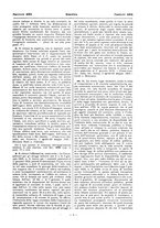 giornale/TO00195371/1924-1925/unico/00000559