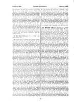 giornale/TO00195371/1924-1925/unico/00000560