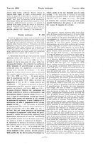 giornale/TO00195371/1924-1925/unico/00000561