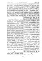 giornale/TO00195371/1924-1925/unico/00000562