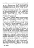 giornale/TO00195371/1924-1925/unico/00000563