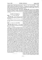 giornale/TO00195371/1924-1925/unico/00000564