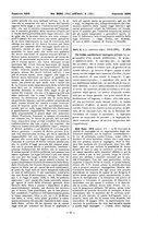 giornale/TO00195371/1924-1925/unico/00000565