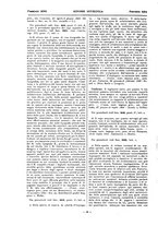 giornale/TO00195371/1924-1925/unico/00000566