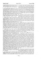 giornale/TO00195371/1924-1925/unico/00000567