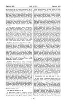 giornale/TO00195371/1924-1925/unico/00000569