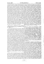 giornale/TO00195371/1924-1925/unico/00000570